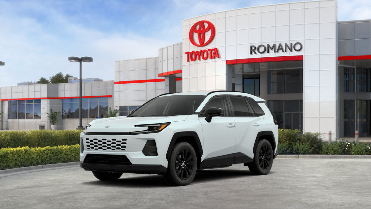 2026 Toyota RAV4 XLE Premium in Wind Chill Pearl <a role='button' class='viewDgDisclaimersButton' data-toggle='modal'...